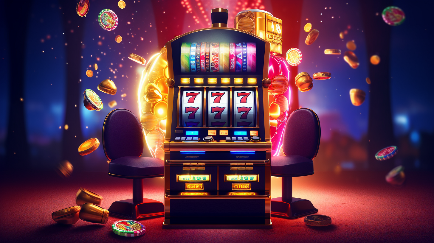 Claim Jadiking88’s Exclusive Offer of Instant Free Credit E-Wallet RM5 Rewards and Beyond!