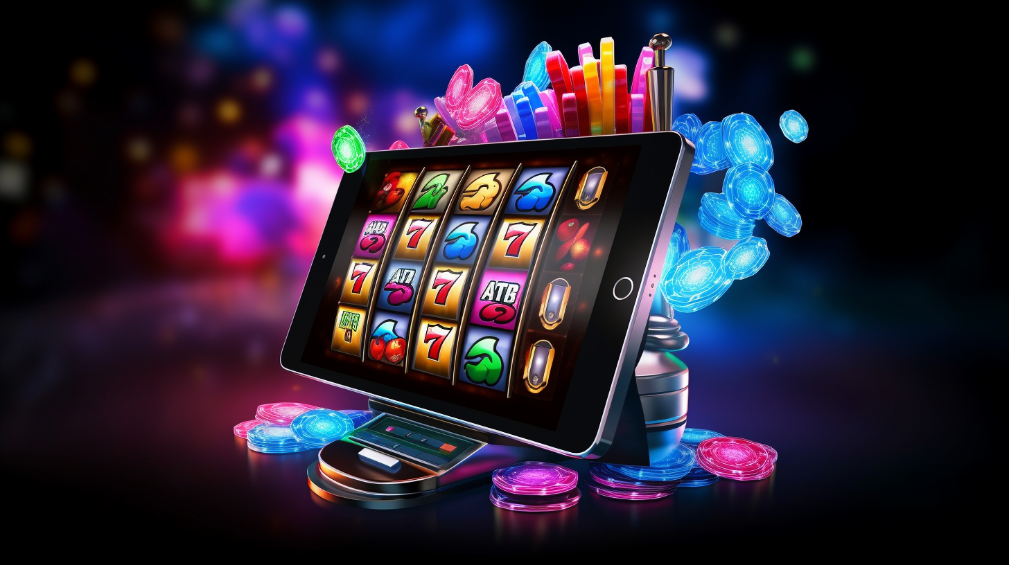 Instant RM5 Rewards Await at Jadiking88!