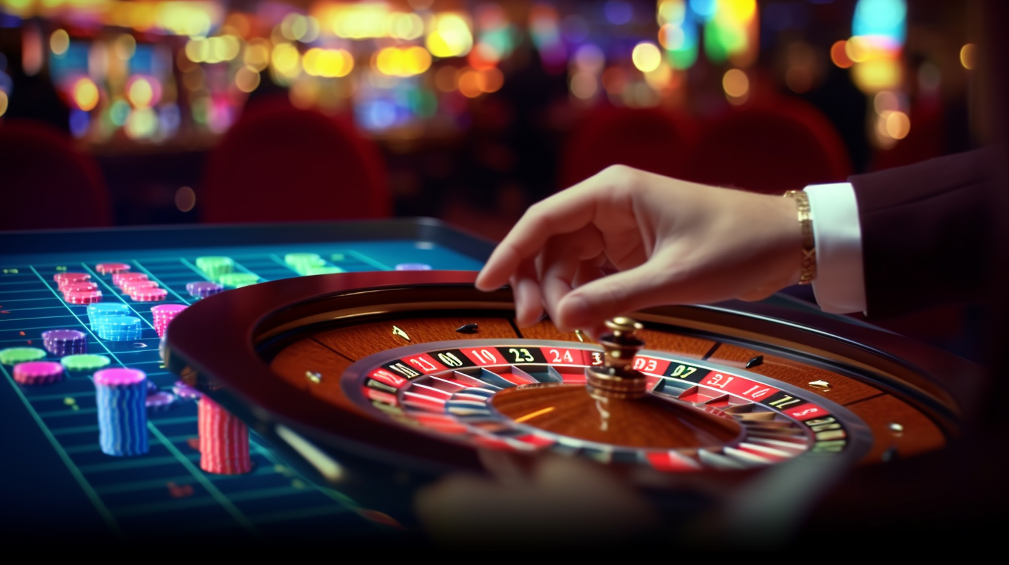 Act Fast: Register Free RM3 E- Wallet Slot Freebies to Play JILI Games