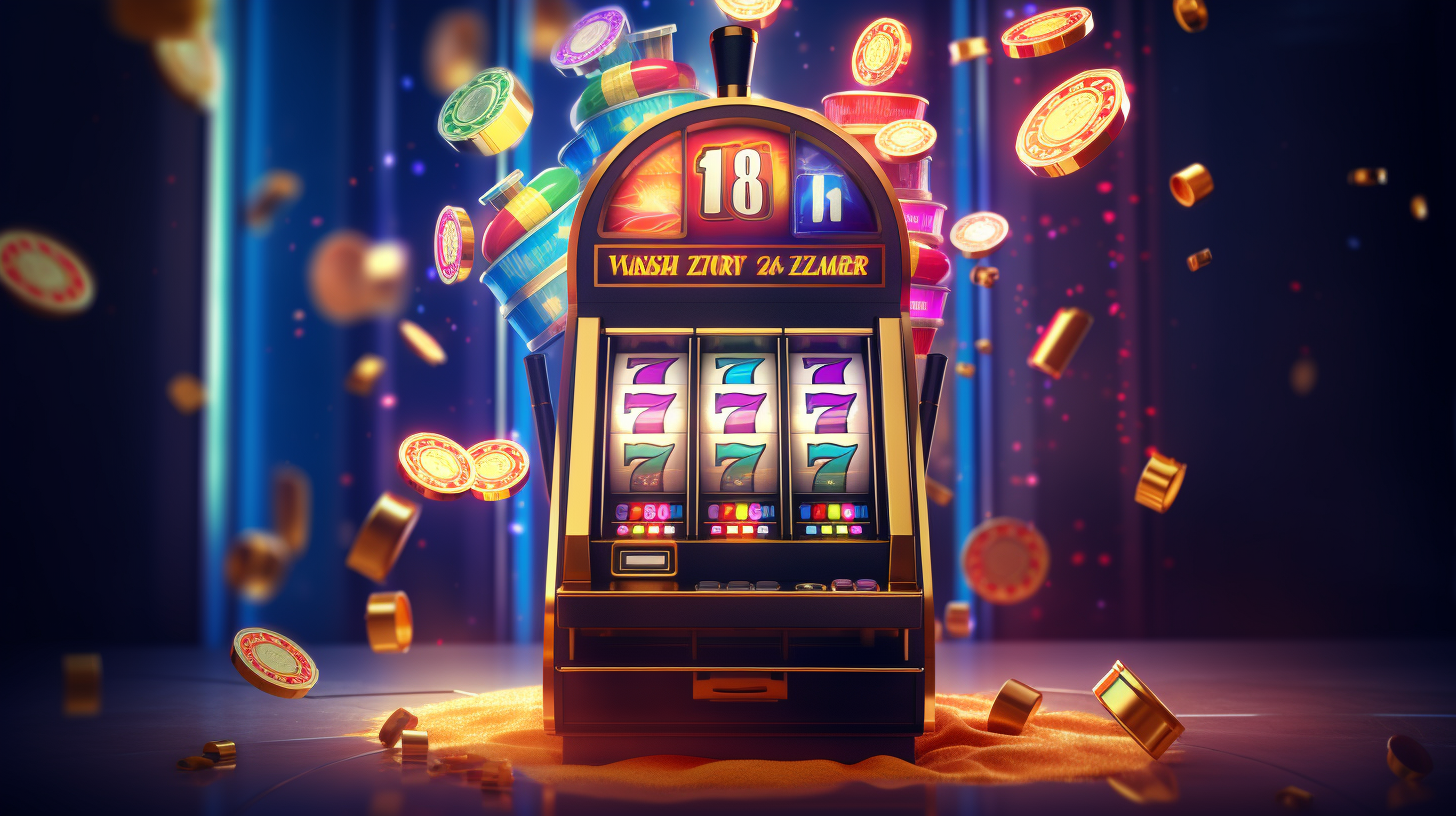 What’s the Buzz About Claiming Free Credit RM5? Unveiling the Top Strategies at Jadiking88