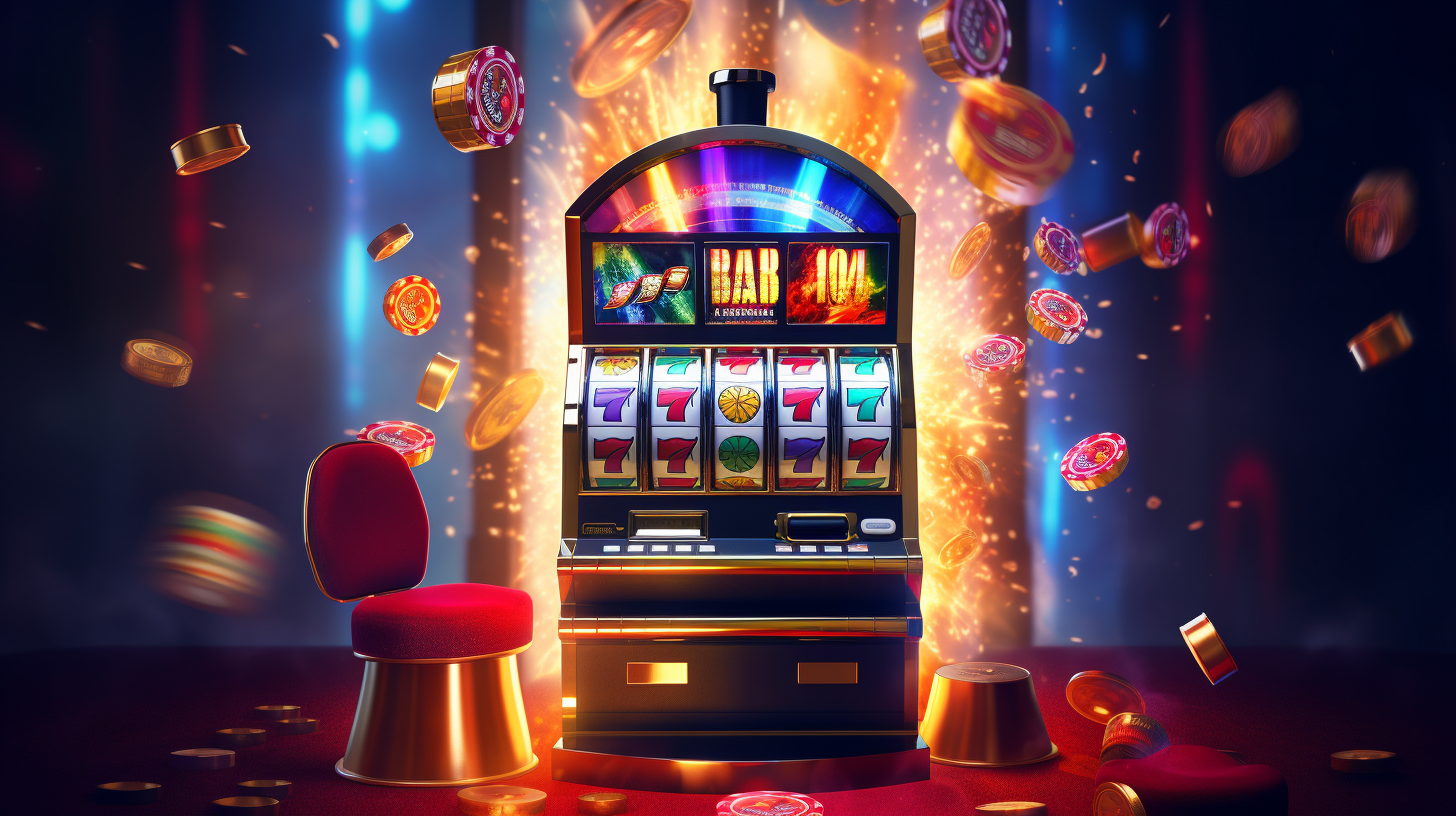 Where to Find Free Credit RM5 MEGA888: Navigating the Best Deals in our Platform