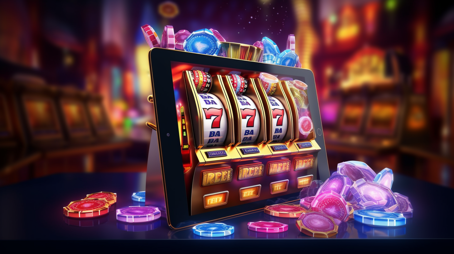 Who’s Eligible for Free Credit E-Wallet RM5? Exploring the User Criteria and Benefits