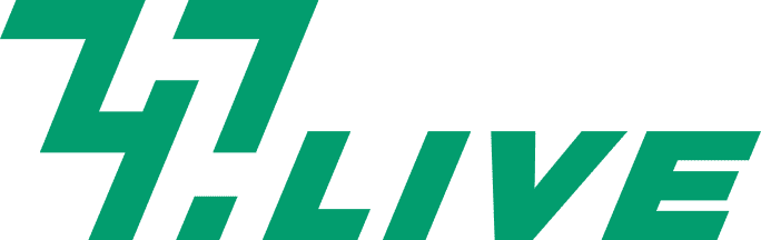 747LIVE – 747 Live Casino Login Online Philippines