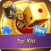 Tai Xiu Mini