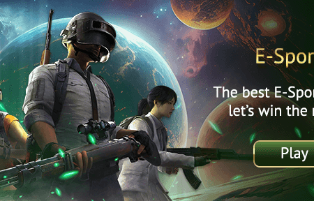 It has survived not only five centuries, but also the leap into