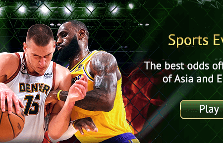 It was popularised in the 1960s with the release